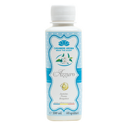 Parfum de rufe Azzuro 200ml