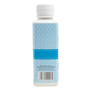 Parfum de rufe Azzuro 200ml