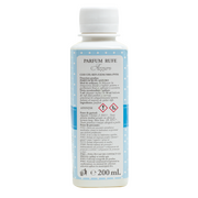 Parfum de rufe Azzuro 200ml