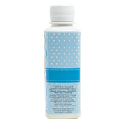 Parfum de rufe Azzuro 200ml