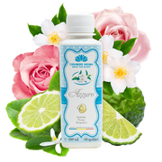 Parfum de rufe Azzuro 200ml