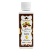 Parfum de rufe Bitter Cherry 200ml