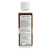 Parfum de rufe Bitter Cherry 200ml