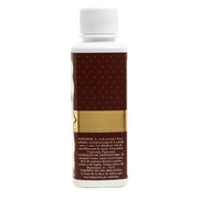Parfum de rufe Bitter Cherry 200ml