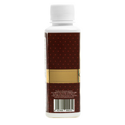 Parfum de rufe Bitter Cherry 200ml