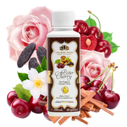 Parfum de rufe Bitter Cherry 200ml