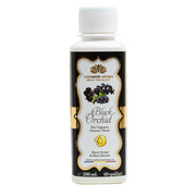Parfum de rufe Black Orchid 200ml