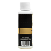 Parfum de rufe Black Orchid 200ml