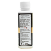 Parfum de rufe Black Orchid 200ml