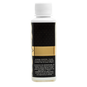 Parfum de rufe Black Orchid 200ml