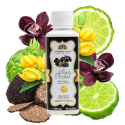 Parfum de rufe Black Orchid 200ml