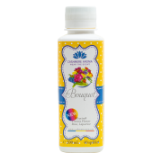 Parfum de rufe Bouquet (fara balsam)
