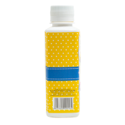 Parfum de rufe Bouquet (fara balsam)