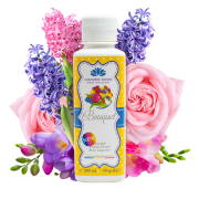 Parfum de rufe Bouquet (fara balsam)