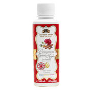 Parfum de rufe Cinnamon Spiced Apple 200ml