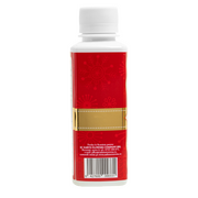 Parfum de rufe Cinnamon Spiced Apple 200ml
