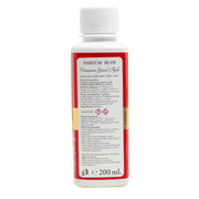 Parfum de rufe Cinnamon Spiced Apple 200ml