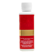 Parfum de rufe Cinnamon Spiced Apple 200ml