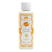 Parfum de rufe Fresh Garden 200ml