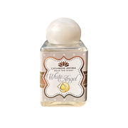 Tester parfum de rufe White Angel 30ml