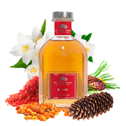 Parfum de camera Rouge, 250 ml