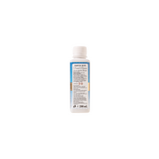 Parfum de rufe French Riviera 200ml
