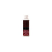 Parfum de rufe Night Queen 200ml