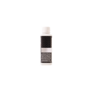Parfum de rufe Gentleman 200ml