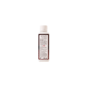 Parfum de rufe Night Queen 200ml