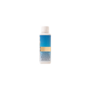 Parfum de rufe French Riviera 200ml