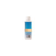 Parfum de rufe French Riviera 200ml