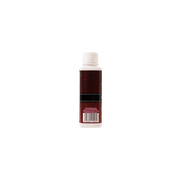 Parfum de rufe Night Queen 200ml