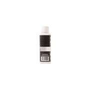 Parfum de rufe Gentleman 200ml