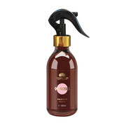 Parfum textile 99 Roses 300ml