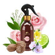 Parfum textile 99 Roses 300ml