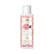 Parfum de rufe 99 ROSES 200 ml