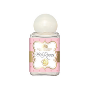 Tester parfum de rufe 99 ROSES, 30ml
