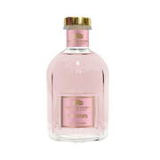 Parfum de camera 99 Roses 250 ml