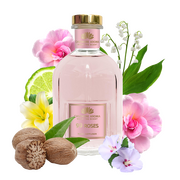Parfum de camera 99 Roses 250 ml