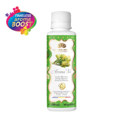Parfum de rufe Aroma TEI " Timeless Aroma Boost" 200 ml