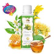 Parfum de rufe Aroma TEI " Timeless Aroma Boost" 200 ml