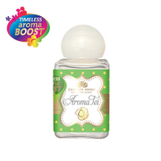 Tester parfum de rufe Aroma TEI "Timeless Aroma Boost", 30ml