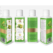 Parfum de rufe Aroma TEI " Timeless Aroma Boost" 200 ml