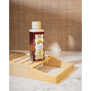 Parfum de rufe Bitter Cherry 200ml