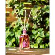 Parfum de camera Blueberry rosé 250 ml