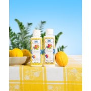 Parfum de rufe Bouquet (fara balsam)