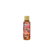 Call me Rose, spray parfumat pentru corp 250 ml