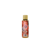 Call me Rose, spray parfumat pentru corp 250 ml