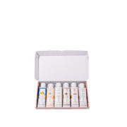 Pachet 5+1 parfumuri Cashmere Combo NEW