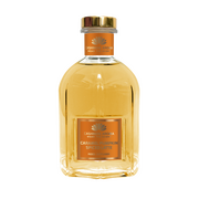 Parfum de camera Caramel Pumpkin spiced latte, 250 ml
